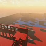 Paint Gun :blue vs red /rework n2