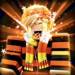 Bloxcore Shop
