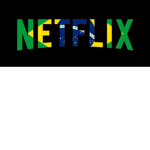 Netflix Brazil