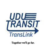 UDUTransit: TransLink