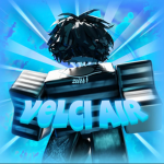 Velci Air