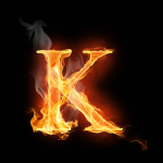 Xolbor project K