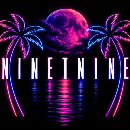 nine1nine