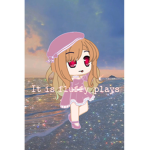 It is Fluffy_plays fan club
