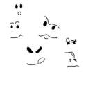 The Mad Ninja Clan +
