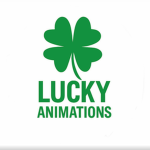 Lucky Animations & UGC
