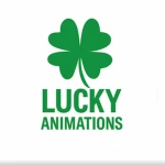 Lucky Animations & UGC Group Thumbnail