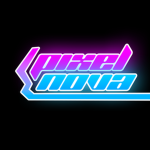 PixelNova