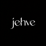 Jehve