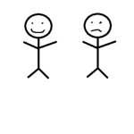 twinns