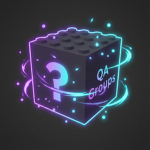 Stratos Devs