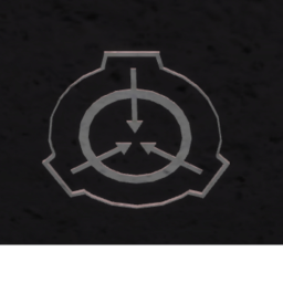 SCP containment facility