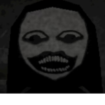 セラフィック