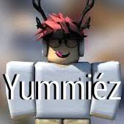 Yummiéz Café V1 [WIP]