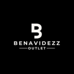 Benavidezz Outlet Group Thumbnail