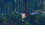 Robloxian_WhiteSnow/WhiteSnow1979