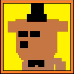 dead icon