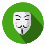 Green amazing gaming