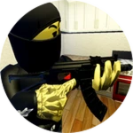 Game Pass Thumbnail