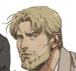 Bara bears love