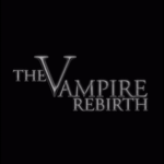 Vampire Rebirth