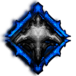 Blizzurdus