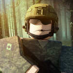 |CΑF| Canadian Army