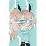 The gacha l group