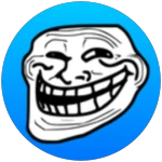 🌟TROLL COMMANDS!