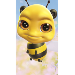 ZZOOEEYY