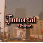 Immortal & Co.