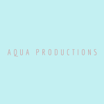 -Aqua Productions-