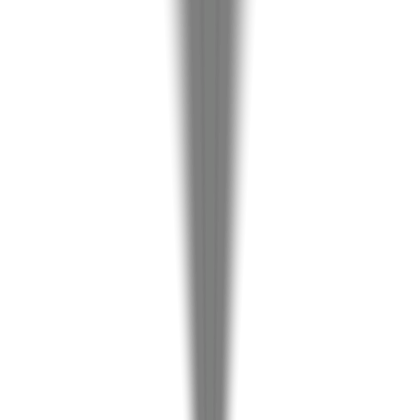 UI