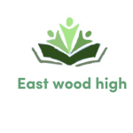 East Wood HighSchool