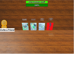 Spigot from BTZ [ALPHA] *NEW UPDATE*