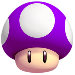 Fungi's Games
