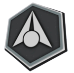 —[OCS] Officer Candidate School—