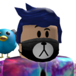 Prodigy PROS
