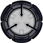 [SCPF | SpeciaI Containment Procedures Foundation]