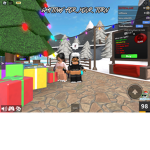 Team_louna