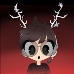 NogoBlox Fan Game w/ Admin