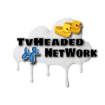 TvHeaded NetWork