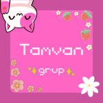 Tamvan Grup