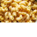 Macaroni Marauders