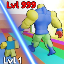 [UPDATE] OOF Run icon