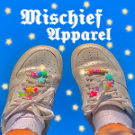 Mischief Apparel