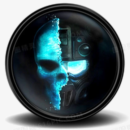 Group Icon