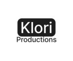 Klori Productions