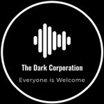 DA | The Dark Corporation
