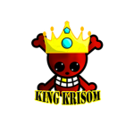 King Krisom
